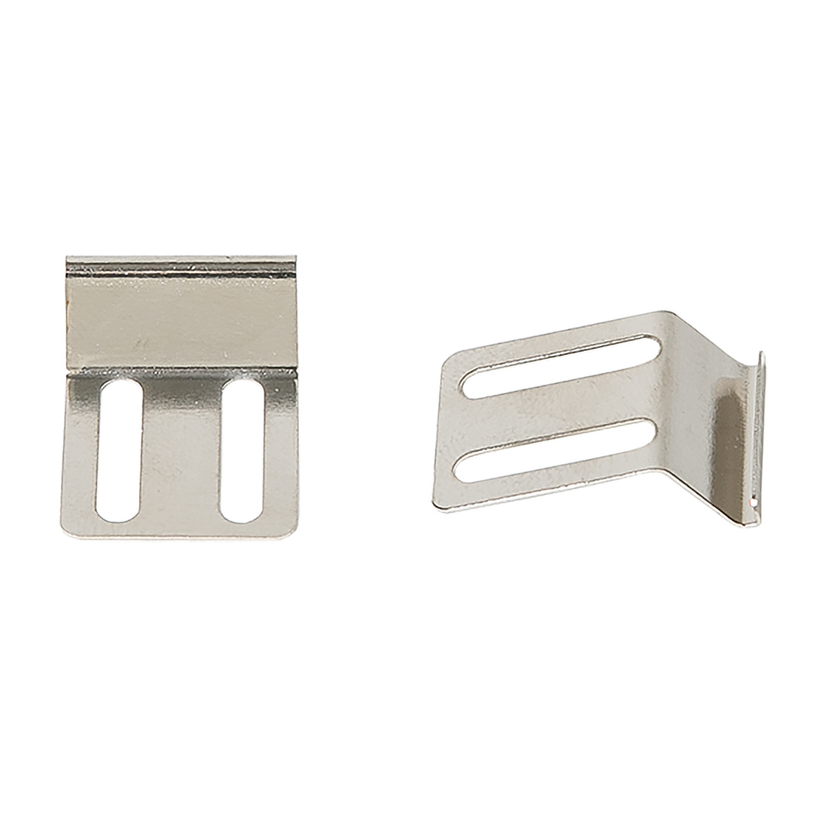 5010530000_Einbaufeder_Alu-Profil Einbauleuchte